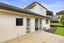 24A JAMES RD, Manurewa, Auckland - Carousel 11