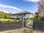 228 Porangahau Road, Waipukurau, Waipukurau - Carousel 2