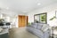 1/15A Glen Road, Stokes Valley, Lower Hutt - Carousel 6