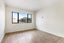12 Mili Way, Ranui, Auckland - Carousel 8
