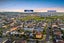 12 Janway Avenue, Flat Bush, Manukau City, Auckland - Carousel 5
