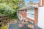2/10 Nea Place, Hillcrest, Auckland - Carousel 13