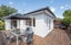 116 Kawai Street, Nelson South, Nelson - Carousel 4