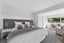 7 Commodore Parry Road, Castor Bay, Auckland - Carousel 25