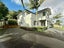 5 Maidstone Place, Oteha, Auckland - Carousel 27