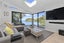 95 Wood Bay Road, Titirangi, Auckland - Carousel 12