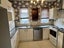 24 Napier Road, Terrace End, Palmerston North - Carousel 7
