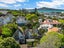 2A Nihill Crescent, Orakei, Auckland - Carousel 16