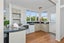 185 Pine Avenue, South New Brighton, Christchurch - Carousel 3