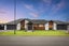 18 Walter Case Drive, Casebrook, Christchurch - Carousel 1