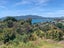 7 Sunrise Place, Cable Bay - Carousel 3