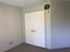 11 Ian Marwick Place, Birkenhead, Auckland - Carousel 27