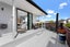 3 Will Street, Huapai, Kumeu - Carousel 13