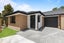 2/85A Atkinson Road, Titirangi, Auckland - Carousel 8