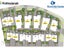 1247 Taita DR, TAITA, LOWER HUTT - Carousel 5