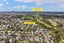 7 Tauhara Street, Green Bay, Auckland - Carousel 32