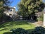 116 Leinster Road, Merivale, Christchurch - Carousel 2