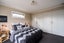 414 Botanical Road, West End, Palmerston North - Carousel 10