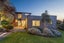 32 Hadfield Road, Peka Peka - Carousel 1