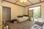 205 Carlyle Street, Napier South, Napier - Carousel 17