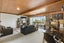 1/65 Cliff View Drive, Green Bay, Auckland - Carousel 9
