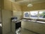 1/14 Burns Street, Westown, New Plymouth - Carousel 5