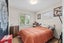 15 McDougall Street, Manurewa East, Auckland - Carousel 7