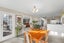 105 Kennedys Bush Road, Halswell, Christchurch - Carousel 7