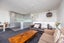 2504/6 Lorne Street, Auckland Central, Auckland - Carousel 7
