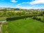 52A Mill Road, Waimate, Waimate - Carousel 8