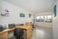 141 Captain Cook Road, Cooks Beach - Carousel 22