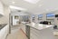 29 Rochester Street, Wilton, Wellington - Carousel 5