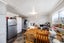 9 Farmer Street, Mangere East, Auckland - Carousel 7