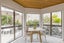 3B Mannson Lane, Paraparaumu Beach, Paraparaumu - Carousel 12