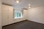 108 Mortimer Terrace, Brooklyn, Wellington - Carousel 7