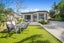 66 Saralee Drive, Manurewa, Manukau City, Auckland - Carousel 4