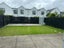 24 Plover Road, Hobsonville, Auckland - Carousel 8