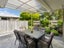 51 John F Kennedy Drive, Milson, Palmerston North - Carousel 3