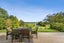 483 Upper Pitone Road, Pitone, New Plymouth - Carousel 3