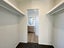 18 Rita Angus Road, Belfast, Christchurch - Carousel 13
