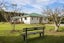 113 Beach Road, Katikati, Katikati - Carousel 19