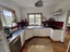 111 Nevay Road, Miramar, Wellington - Carousel 2
