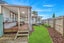 23 Panorama Road, Mount Wellington, Auckland - Carousel 5