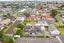 2/12 Philip Street, Papatoetoe, Auckland - Carousel 22