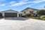 54B Dunbarton Street, Redwood, Christchurch - Carousel 27