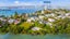 22 Stanley Point Road, Stanley Point, Auckland - Carousel 2