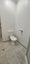 2G/105 Albert Street, Auckland Centra, Auckland - Carousel 10
