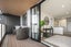 1L/250 Richmond Road, Grey Lynn, Auckland - Carousel 4