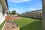 89B Ash Street, Avondale, Auckland - Carousel 11