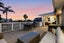 29 Judea Road, Judea, Tauranga - Carousel 14